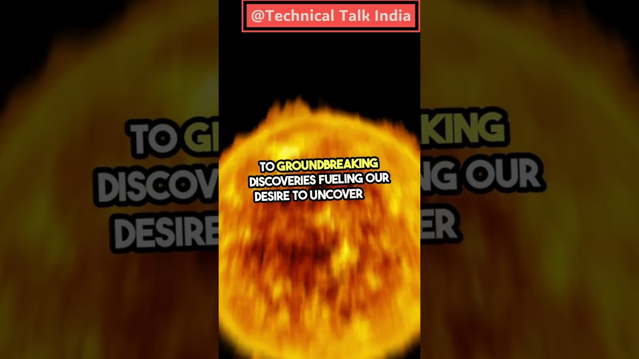 Mars: The Next Frontier #