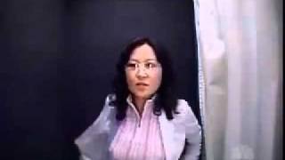 Free Photo Booth Prank - really funny