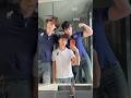 3 boys in love #couple #boys #love #happiness #wonderful