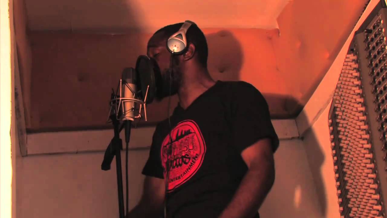 HOMMICIDE - NEED MORE - DIR. BY THE KID SINSAI