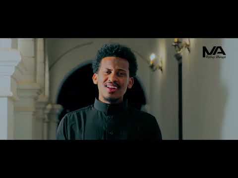 Munashiid Maahir Ahmed 