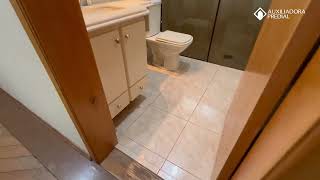 Sobrado comercial com 354m no bairro Vila Marina em Santo André