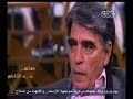 #معكم_منى_الشاذلي سهرة فنية خاصة مع