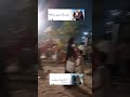 Hello my dear friend ❣️🤲🏻❤️ #video #viral #dance