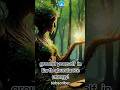 Earth Abundance Grounding: Receive Mother Earth's Abundance #success #win #earth #energy