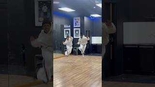 Thiba Nice  sesii vuyocollen  fypviral mzansi fypyoutube south