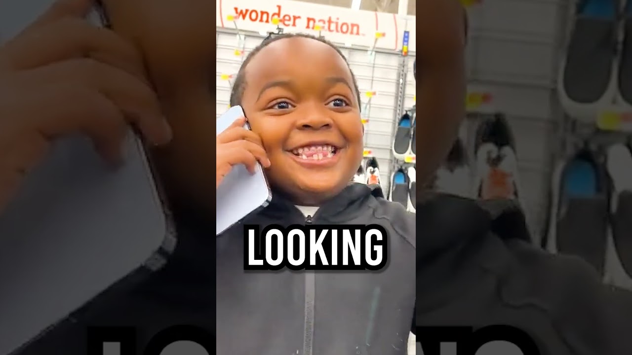 WooWop подумал, что застукал свою маму за изменой Дабу!😂😭