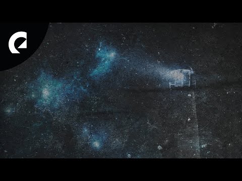 Major Tweaks - Pier Pleasure