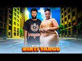 BINTI YANGU Full Episode 63 Love