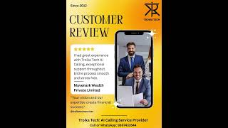 Why Kolkata Businesses Are Choosing AI Calling