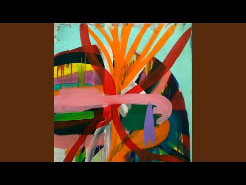 Yak (4) — Pursuit Of Momentary Happiness
