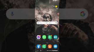 عنوان عن تهكير العاب screenshot 5