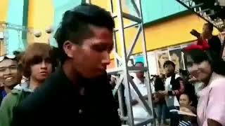 GENJI INDONESIA (GENJIEKKK)
