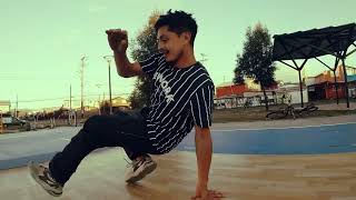 Baby Melo - Miu Miu 2025