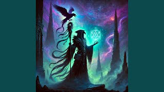 Celestial Convergence