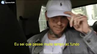 Lil Peep - Problems (tradução)