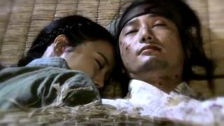Download lagu [M/V] Park Wan Kyu - One day of love (The Princess Man OST) [arm.sub]