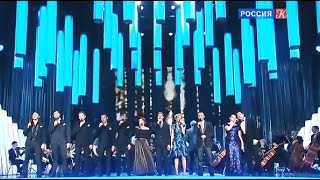 видео: Романтика романса - Александру Флярковскому посвящается! И.Крутова, А.Сергеева, Д.Ермак, С.Плюснин картинка: Романтика романса - Александру Флярковскому посвящается! И.Крутова, А.Сергеева, Д.Ермак, С.Плюснин