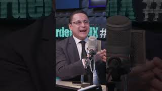 ¿EE. UU. nos ve igual? La cruda realidad de la seguridad en México l MVS Noticias