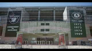 PC Replay Baseball Octavio Dotel Tribute Game