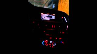 Audi A5 Ass Con Tweeters Delanteros Coral Dlt 36.