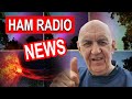 Ham Radio News May 2024