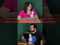 Nunca vou entender isso de tirar a foto do WhatsApp 🫠 #historiasdoreddit #podcast #redditbrasil
