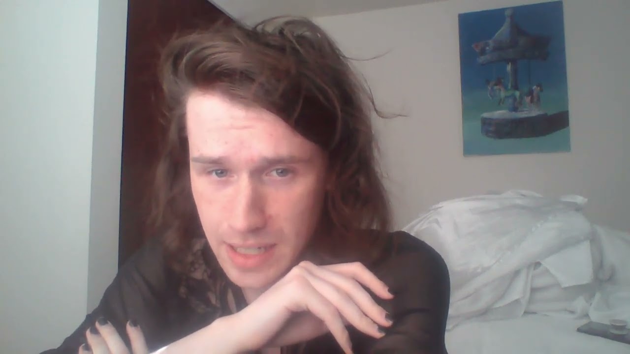 Dimethyl Sulfide on K2-18B