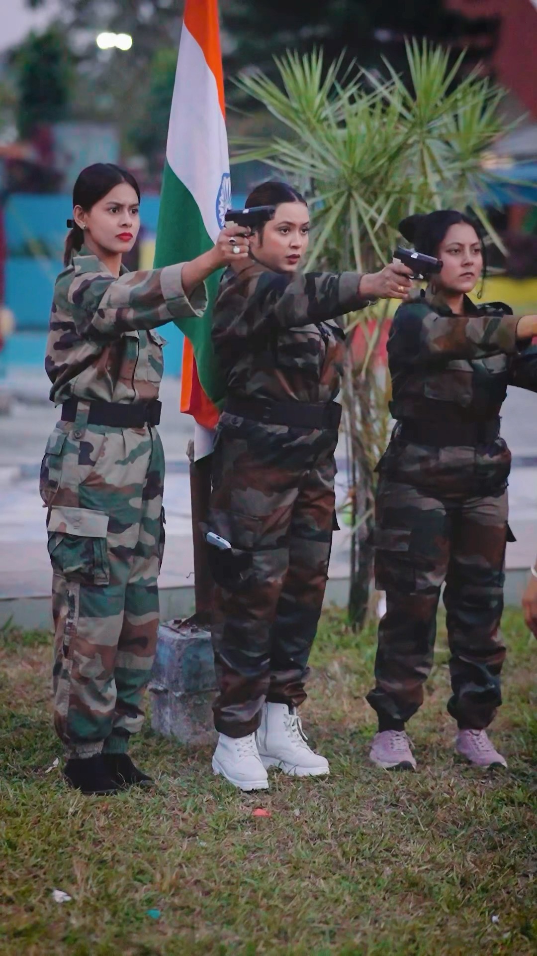 Army Power❤️ #trending #shortvideo #shortvideo #trending