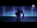 Créditos de Spider-Man: A través del Spider-Verso (Versión de DX, DJ y DC) 