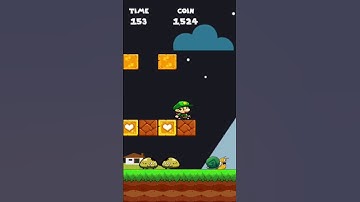 Level 31 | Part 2 || #Shorts 53 || Bob