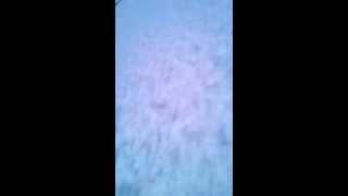 How to descend a mountain in winter conditions - Part 1