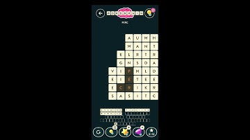 Wordbrain Wizard Level 9 Answers - Wordbrain Wizard Updated 2019