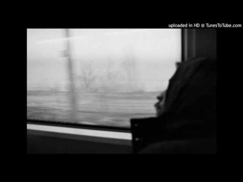 YUBANA Ft. Show G - სიმარტოვის თოვლი / Simartovis tovli