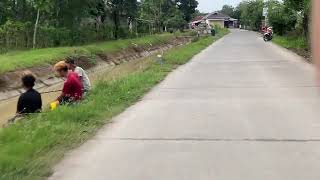 Download Lagu TERBARU 2026 SINARENGAN DENNY CAKNAN FULL ALBUM - Tanpa Iklan MP3