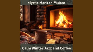 Winter Solace Mornings (Key D Ver.)