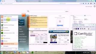 How to insert data in database using PHP oops concept