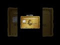 "American Express = Aura Farming Card 🔥"