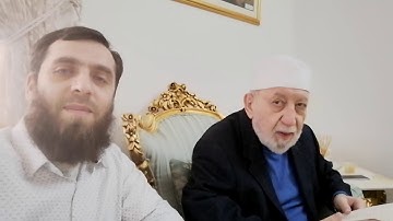 فائدة جليلة في فهم الآية: وإن تعدوا نعمة الله لا تحصوها.