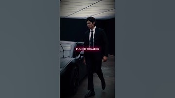 Rejection is Redirection | Powerful Motivation #shorts