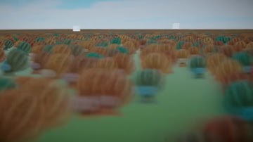 Imposter Shader Unity