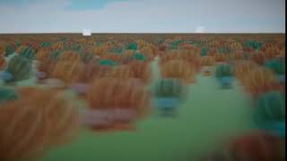Imposter Shader Unity