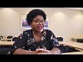 Business Time - 2 August 2022