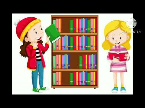 أغنية في الكتب قرينا صفاء أبو السعود عائلة سوبر بودي ماتنسوش تشتركوا في القناة وتفعلوا الجرس