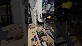 Engineering Project #4 - Catheter Manufacturing Platform