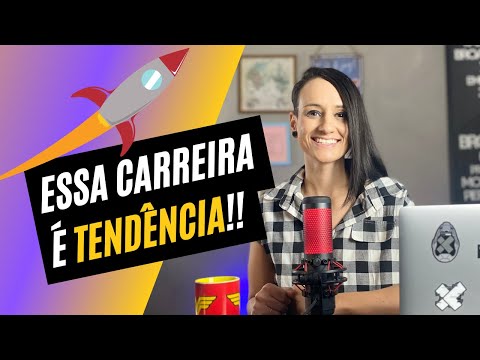 Vídeo: Quais são as características do plano de dados?