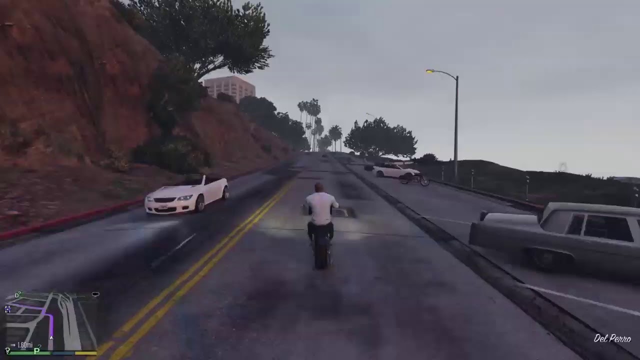 Big Score Gta 5 Best Option