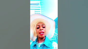 YANI MAMA SAMIA HII MATUSI YA UYU DADA AKI SIKIA TU ANATEKWA SHROTS 