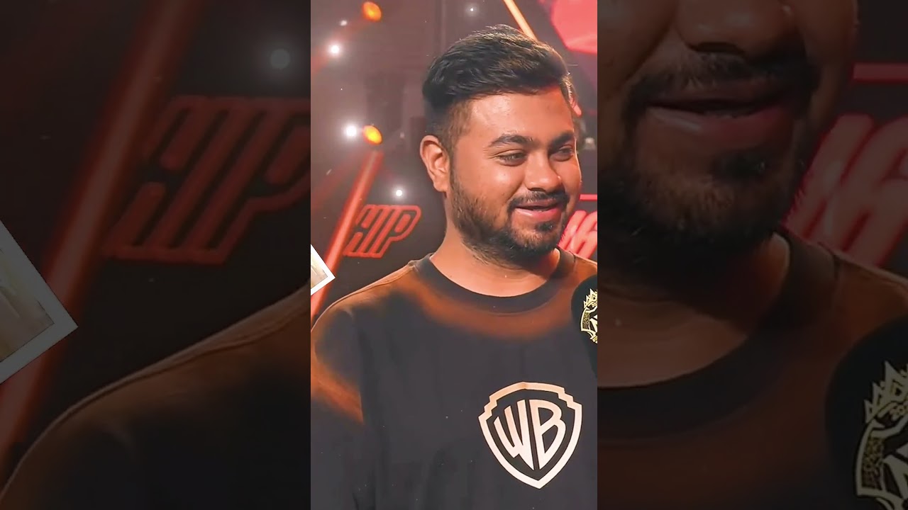 КТО ТАКОЙ КАЗУКИ | РАСКРЫТИЕ ЛИЦА 