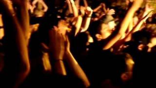 Get Back To Me - Iration (Live in Solana Beach)